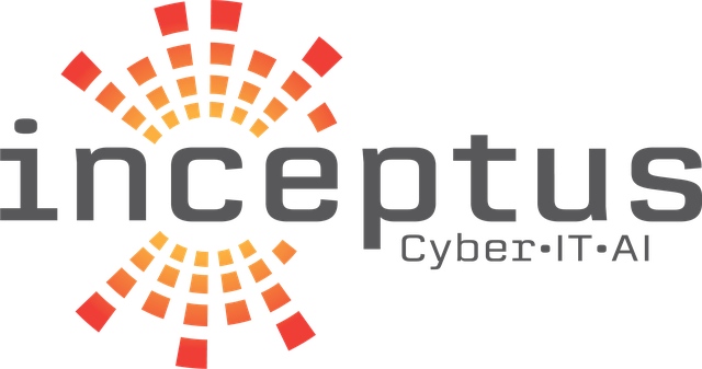 Inceptus — Cyber · IT · AI